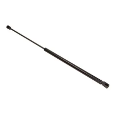 MAXGEAR gázrugó, csomag-/poggyásztér 12-1747 autóalkatrész