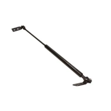MAXGEAR gázrugó, csomag-/poggyásztér 12-1754 autóalkatrész