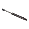 MAXGEAR gázrugó, csomag-/poggyásztér 12-1772