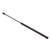 MAXGEAR gázrugó, csomag-/poggyásztér 12-1776
