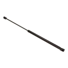 MAXGEAR gázrugó, csomag-/poggyásztér 12-1776 autóalkatrész