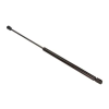 MAXGEAR gázrugó, csomag-/poggyásztér 12-1778