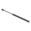 MAXGEAR gázrugó, csomag-/poggyásztér 12-1781