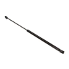 MAXGEAR gázrugó, csomag-/poggyásztér 12-1787