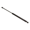 MAXGEAR gázrugó, csomag-/poggyásztér 12-1802