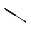 MAXGEAR gázrugó, csomag-/poggyásztér 12-1806