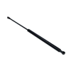 MAXGEAR gázrugó, csomag-/poggyásztér 12-1810