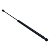 MAXGEAR gázrugó, csomag-/poggyásztér 12-1820