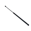 MAXGEAR gázrugó, csomag-/poggyásztér 12-1830