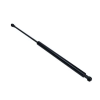 MAXGEAR gázrugó, csomag-/poggyásztér 12-1843