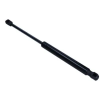 MAXGEAR gázrugó, csomag-/poggyásztér 12-1850