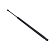 MAXGEAR gázrugó, csomag-/poggyásztér 12-1855