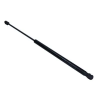 MAXGEAR gázrugó, csomag-/poggyásztér 12-1868