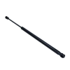 MAXGEAR gázrugó, csomag-/poggyásztér 12-2023