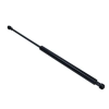 MAXGEAR gázrugó, csomag-/poggyásztér 12-2033
