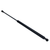 MAXGEAR gázrugó, csomag-/poggyásztér 12-2035