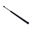 MAXGEAR gázrugó, csomag-/poggyásztér 12-2042