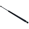 MAXGEAR gázrugó, csomag-/poggyásztér 12-2069