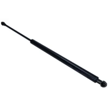 MAXGEAR gázrugó, csomag-/poggyásztér 12-2069 autóalkatrész