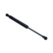 MAXGEAR gázrugó, csomag-/poggyásztér 12-2073 autóalkatrész