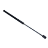 MAXGEAR gázrugó, csomag-/poggyásztér 12-2096