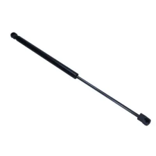 MAXGEAR gázrugó, csomag-/poggyásztér 12-2096 autóalkatrész