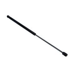 MAXGEAR gázrugó, csomag-/poggyásztér 12-2098 autóalkatrész