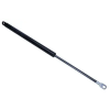 MAXGEAR gázrugó, csomag-/poggyásztér 12-2111