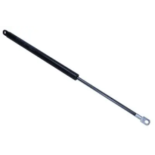 MAXGEAR gázrugó, csomag-/poggyásztér 12-2111 autóalkatrész