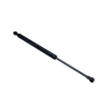MAXGEAR gázrugó, csomag-/poggyásztér 12-2114