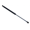 MAXGEAR gázrugó, csomag-/poggyásztér 12-2116