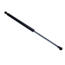 MAXGEAR gázrugó, csomag-/poggyásztér 12-2116 autóalkatrész