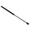 MAXGEAR gázrugó, csomag-/poggyásztér 12-2135