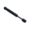 MAXGEAR gázrugó, csomag-/poggyásztér 12-2137