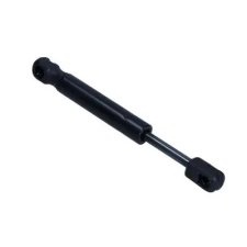 MAXGEAR gázrugó, csomag-/poggyásztér 12-2137 autóalkatrész