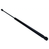 MAXGEAR gázrugó, csomag-/poggyásztér 12-2142