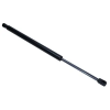 MAXGEAR gázrugó, csomag-/poggyásztér 12-2154