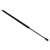 MAXGEAR gázrugó, csomag-/poggyásztér 12-2155