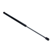 MAXGEAR gázrugó, csomag-/poggyásztér 12-2164