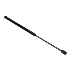 MAXGEAR gázrugó, csomag-/poggyásztér 12-2164 autóalkatrész