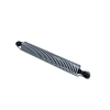 MAXGEAR gázrugó, csomag-/poggyásztér 12-2239