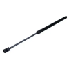 MAXGEAR gázrugó, csomag-/poggyásztér 12-2243