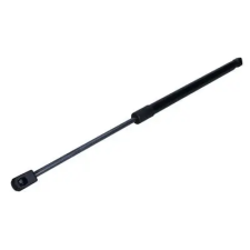 MAXGEAR gázrugó, csomag-/poggyásztér 12-2243 autóalkatrész