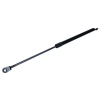 MAXGEAR gázrugó, csomag-/poggyásztér 12-2263