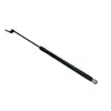 MAXGEAR gázrugó, csomag-/poggyásztér 12-2264