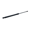 MAXGEAR gázrugó, csomag-/poggyásztér 12-2276