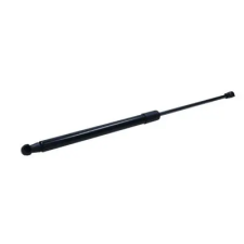 MAXGEAR gázrugó, csomag-/poggyásztér 12-2276 autóalkatrész