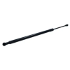 MAXGEAR gázrugó, csomag-/poggyásztér 12-2286