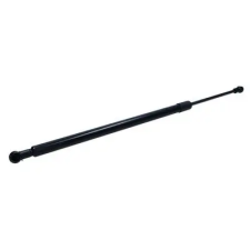 MAXGEAR gázrugó, csomag-/poggyásztér 12-2286 autóalkatrész