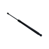 MAXGEAR gázrugó, csomag-/poggyásztér 12-2305